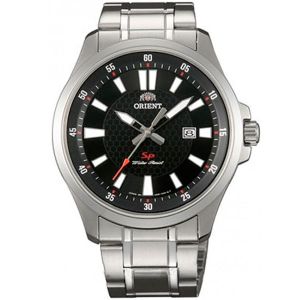 ORIENT FUNE1003B0