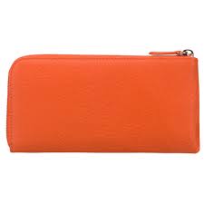 Портмоне Dr. Koffer X510357-170-63