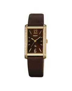 ORIENT FQCBG003T0