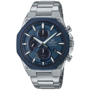 Casio EFS-S570DB-2AUEF