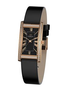 НИКА 0551.2.1.51