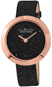 Jacques Lemans LP-124E