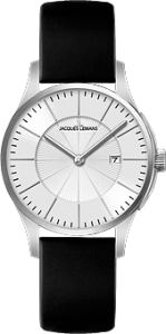 Jacques Lemans Classic 1-1461C