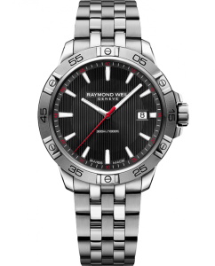 Raymond Weil 8160-ST2-20001