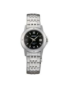 ORIENT FSZ3F005B0