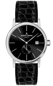 Jacques Lemans Geneve G-114A