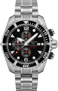 Certina C032.427.11.051.00