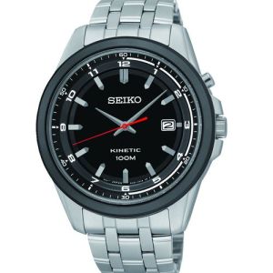 Seiko SKA635P1