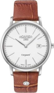 Roamer 979 809 41 25 09