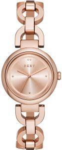 DKNY NY2769