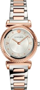 Versace VERE00718