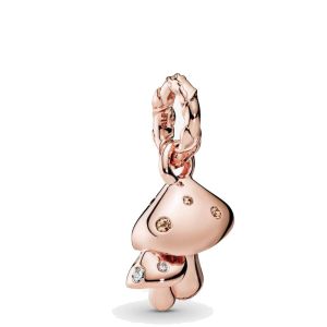 PANDORA 788240NEP шарм