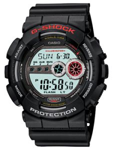 Casio GD-100-1A
