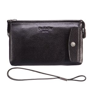 Визитка Dr. Koffer B402402-02-04