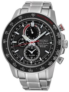 Seiko SSC357P1