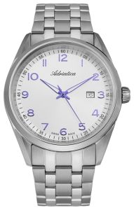 Adriatica A8204.51B3Q