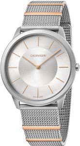 CALVIN KLEIN minimal K3M511Y6