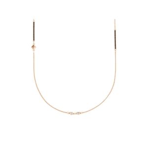 Swarovski ожерелье 5273302