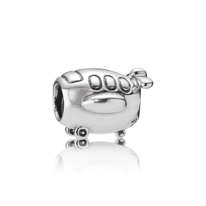 PANDORA 790561 шарм