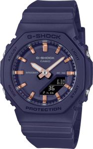 Casio GMA-P2100M-2A