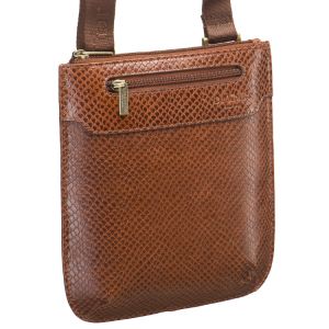 Сумка для документов  Dr. Koffer B402164-191-09