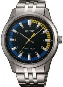 ORIENT SQC0U005F0
