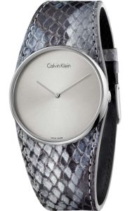 CALVIN KLEIN spellbound K5V231Q4