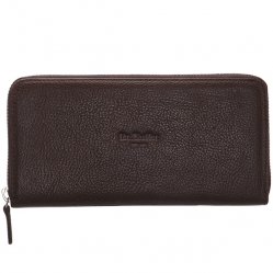 Портмоне Dr. Koffer X510330-02-09