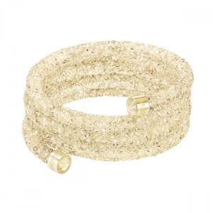 Swarovski браслет 5292446