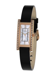 НИКА 0438.1.1.31