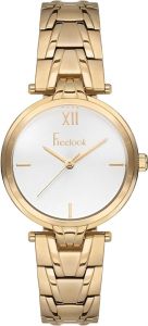 Freelook F.8.1067.07