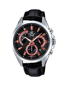 Casio EFV-580L-1AVUEF