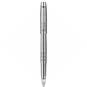 Parker IM Premium S0976090 ручка