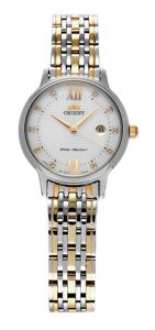 ORIENT SSZ45002W0