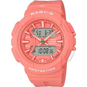 Casio BGA-240BC-4A