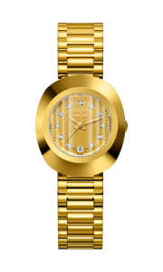 Rado 01.111.0306.3.030