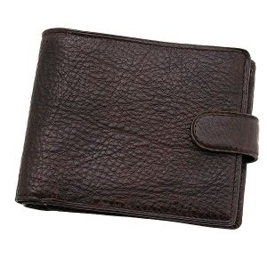 Портмоне с отделением для автодокуменов Dr. Koffer X241851-02-09