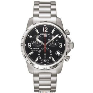 Certina C536.7129.42.69