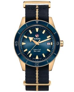 Rado 01.763.0504.3.220