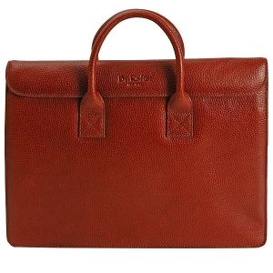 Сумка для документов Dr. Koffer B402138-02-05