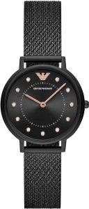 Emporio Armani AR11252
