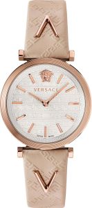 Versace VELS00419