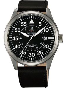 ORIENT FER2A003B0