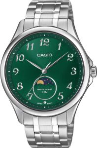 Casio MTP-M110D-3A