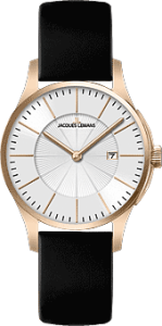 Jacques Lemans Classic 1-1461H