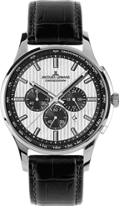 Jacques Lemans Classic 1-1619G