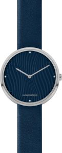 Jacques Lemans 1-2093D