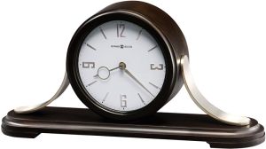 Каминные часы Howard Miller 635-159