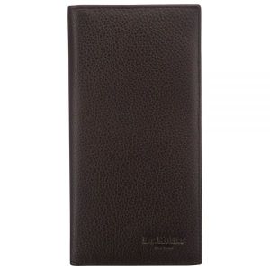 Др.Коффер X510240-220-09 портмоне