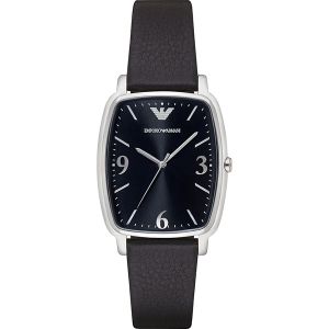 Emporio Armani AR2490